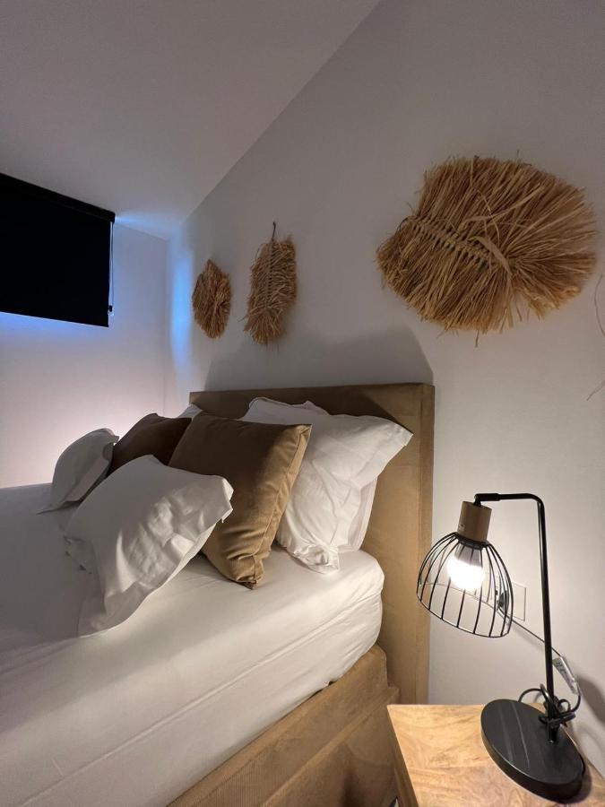 Appartement Cube S à Medulin Extérieur photo