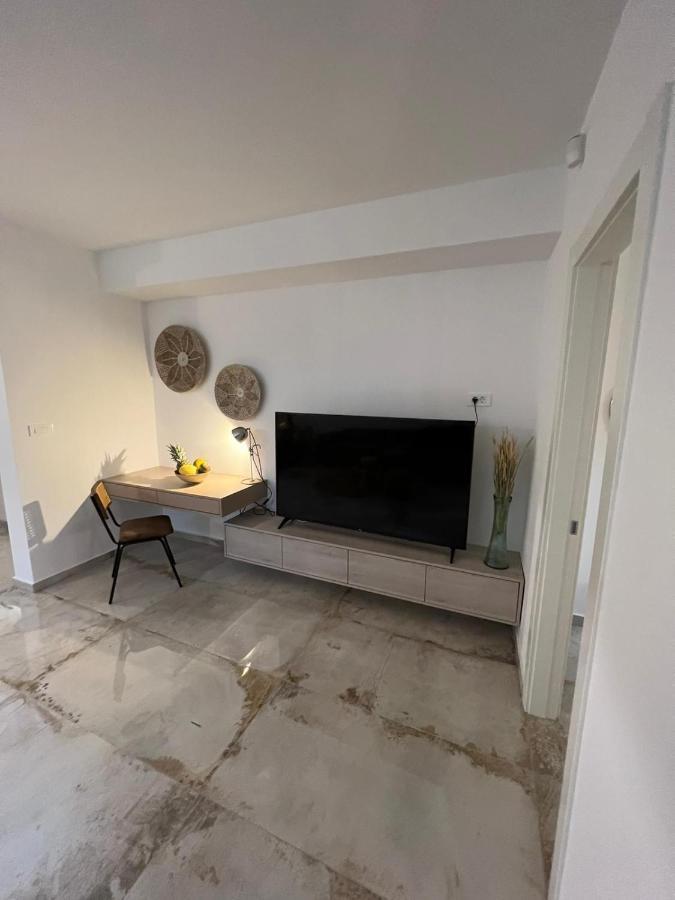 Appartement Cube S à Medulin Extérieur photo